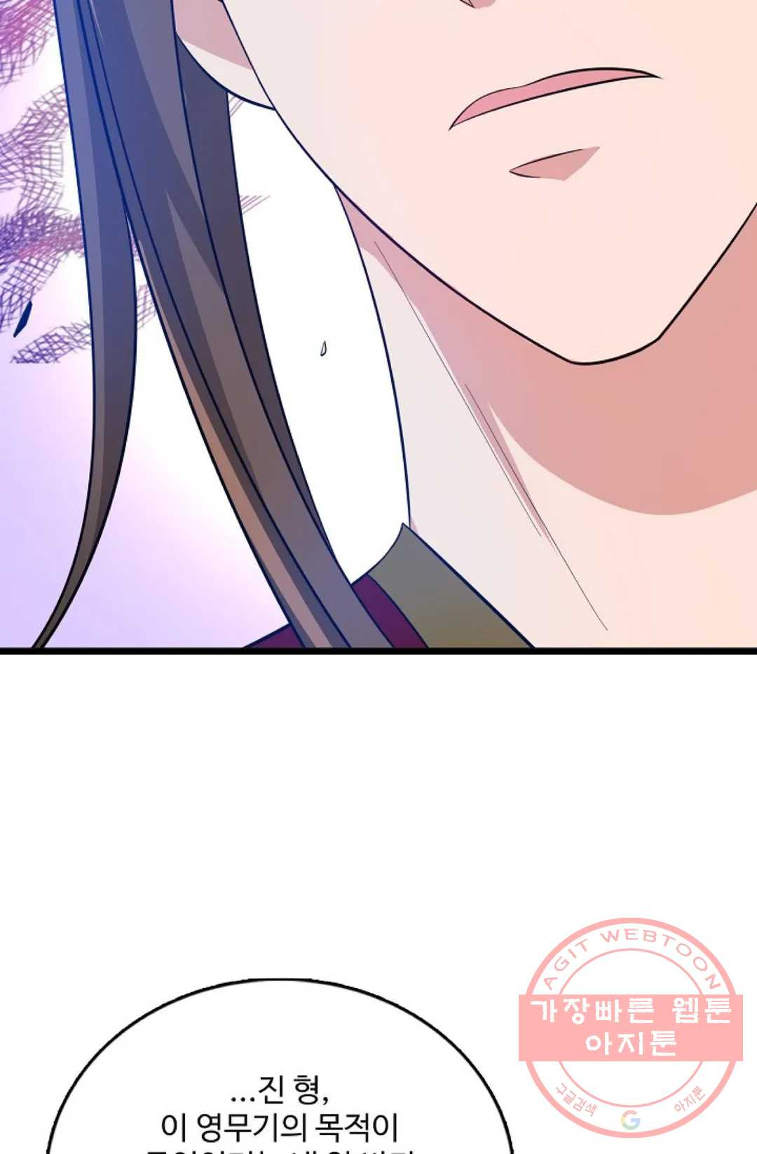 1640048256160sapzv8pe64.jpeg