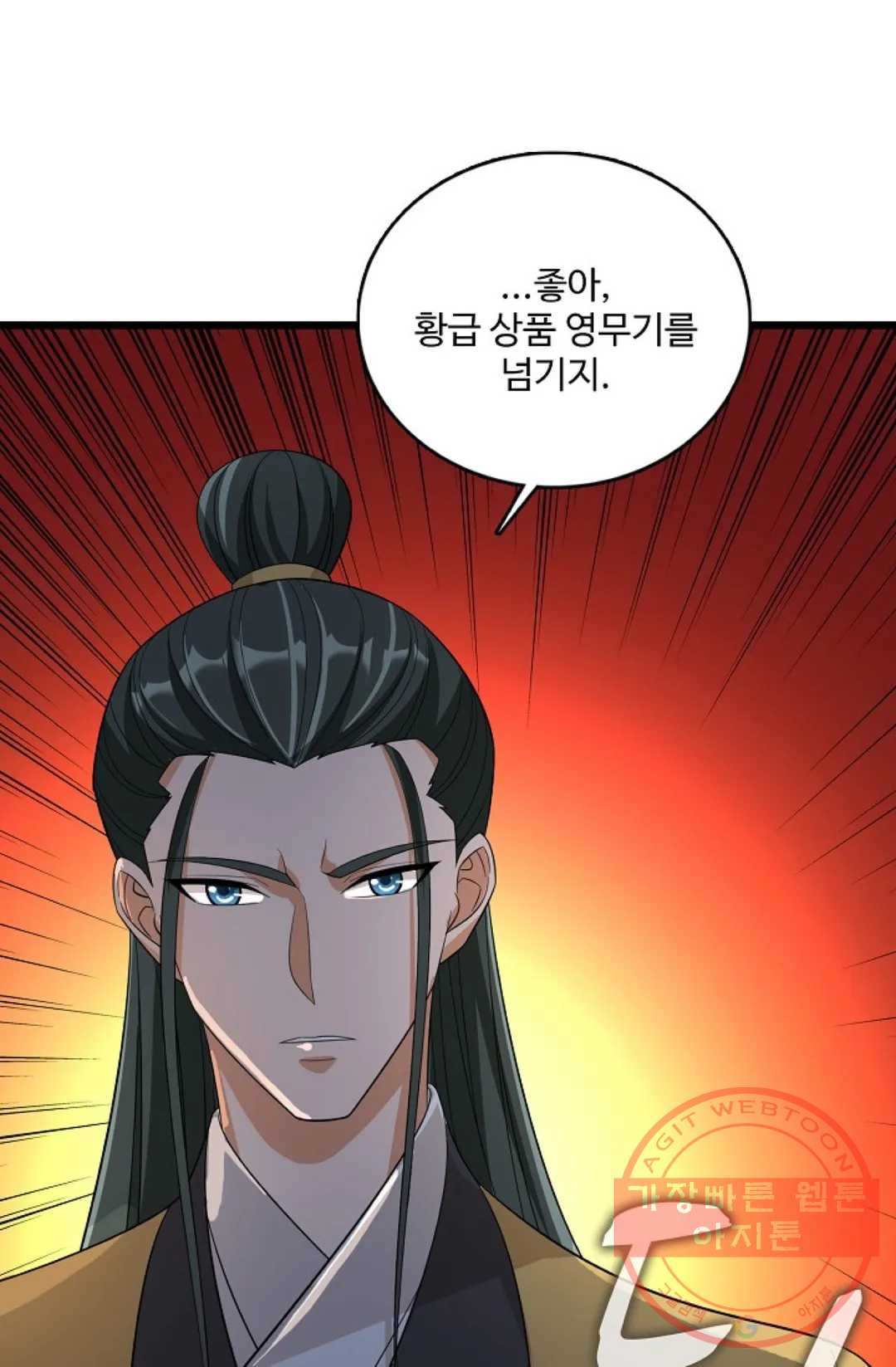 164004825700998khpwv5yii.jpeg