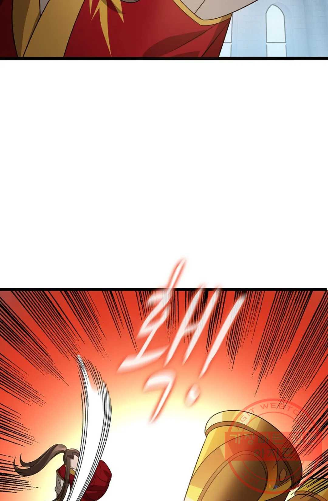 1640048258610a6i69g1fr4v.jpeg