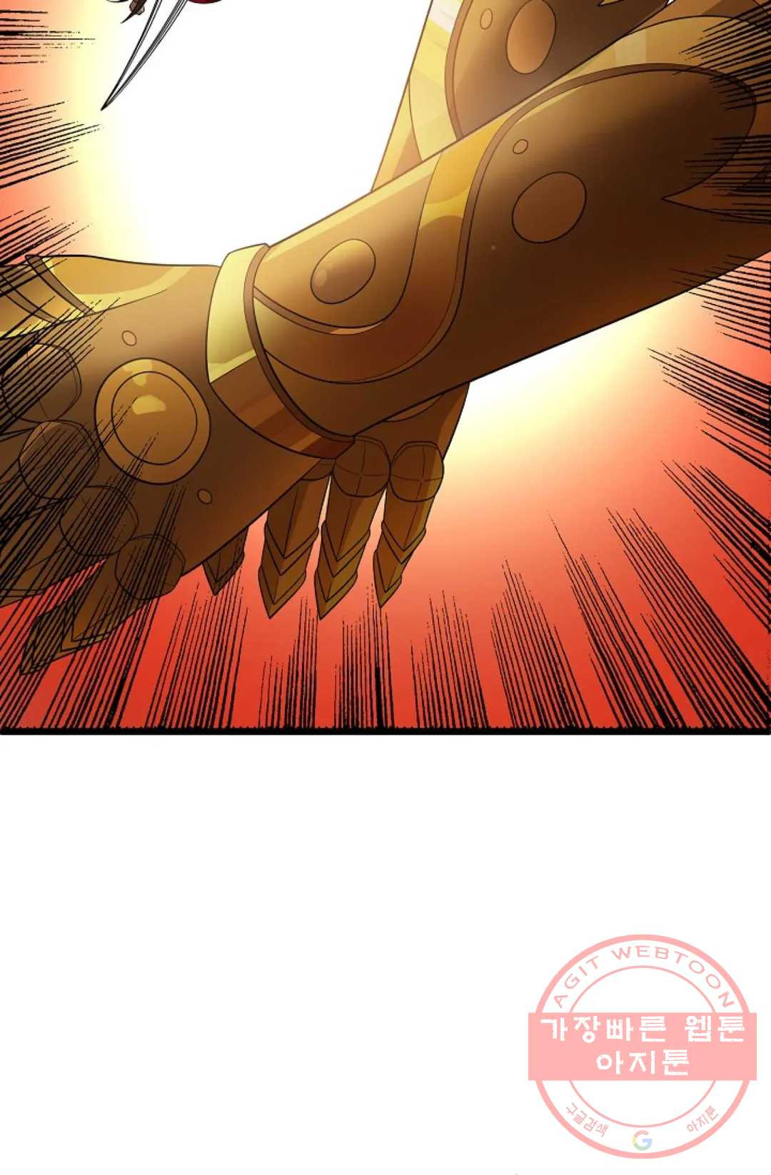 16400482587207850i7twdzf.jpeg