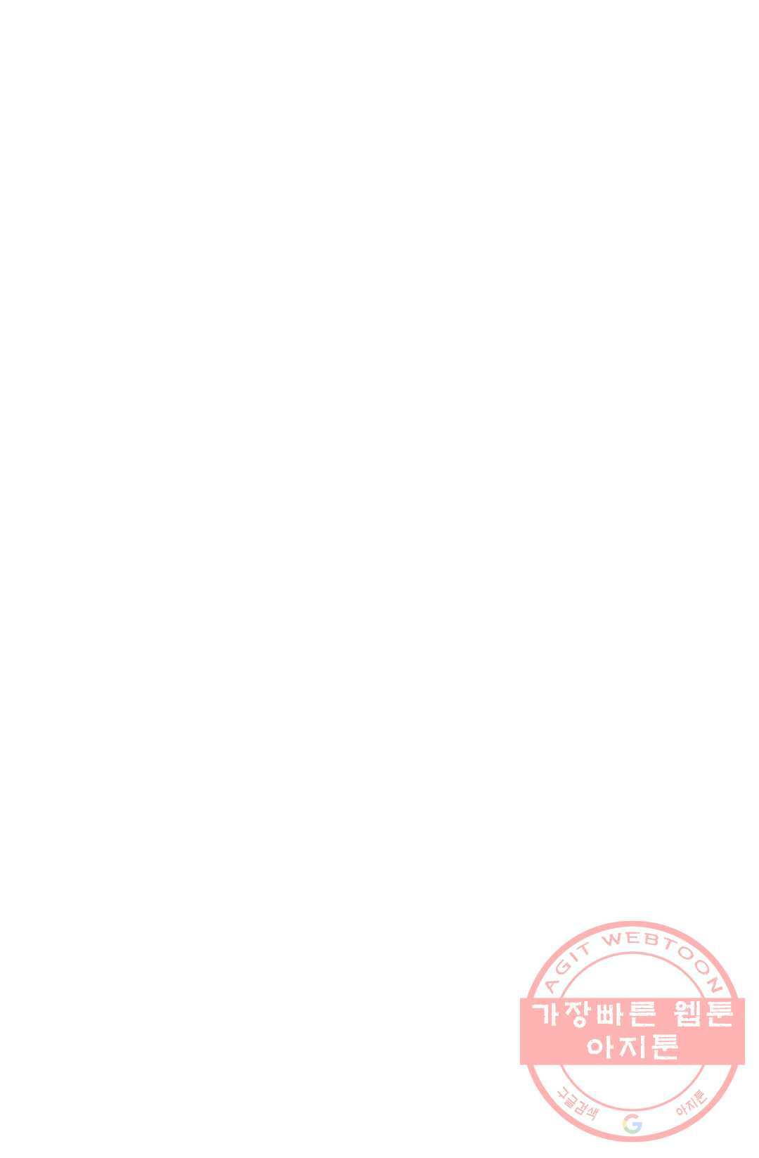 16400482610585ljh508nlec.jpeg