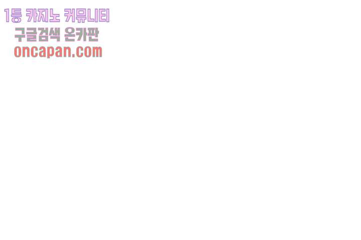 1640050438604k0tchm5ai2g.jpeg