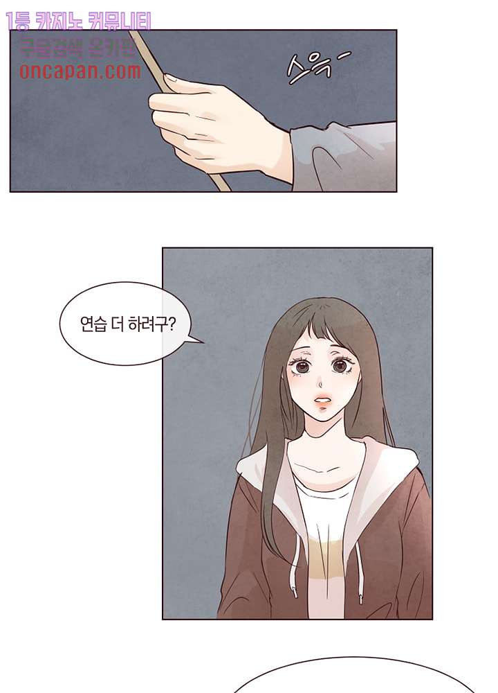 1640050438817xay1tzqdke.jpeg