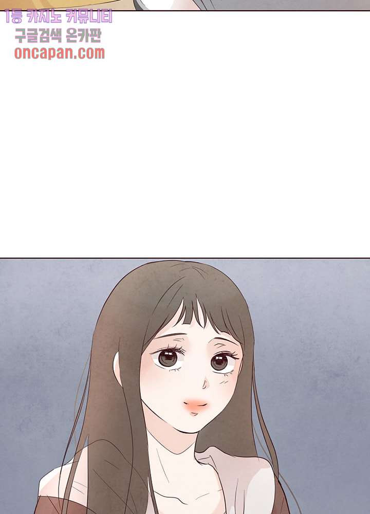 1640050442050zzm4cy3sdtk.jpeg