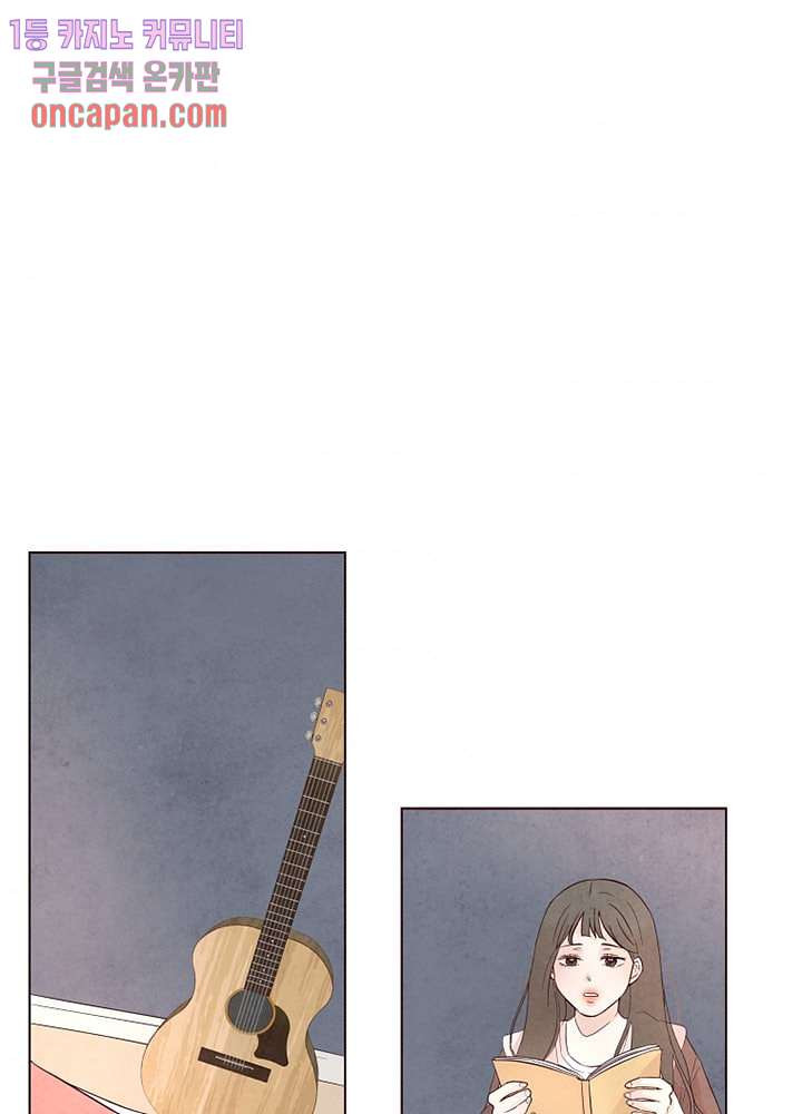 1640050442266t8g643ck2t.jpeg