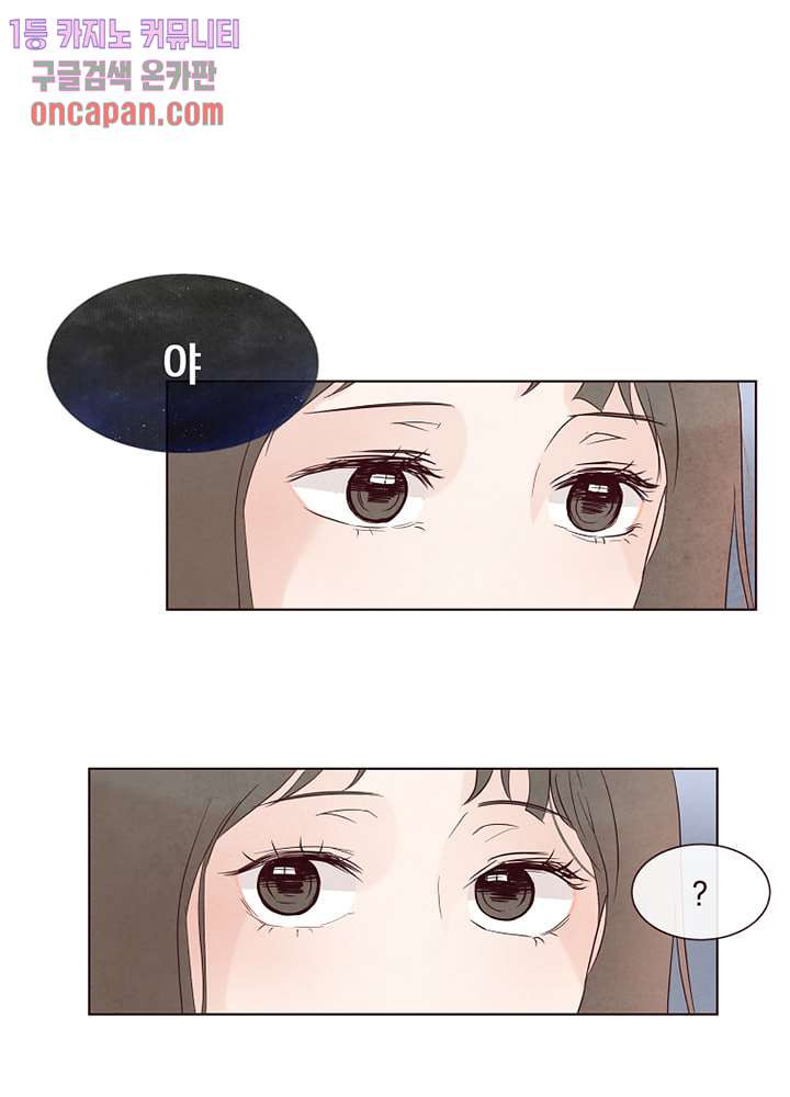 164005044268290voban5wlu.jpeg