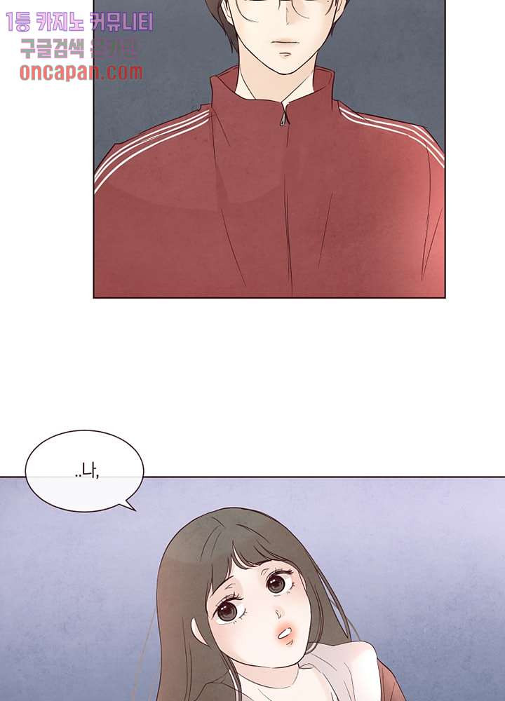 1640050442986vlj2spd6la.jpeg