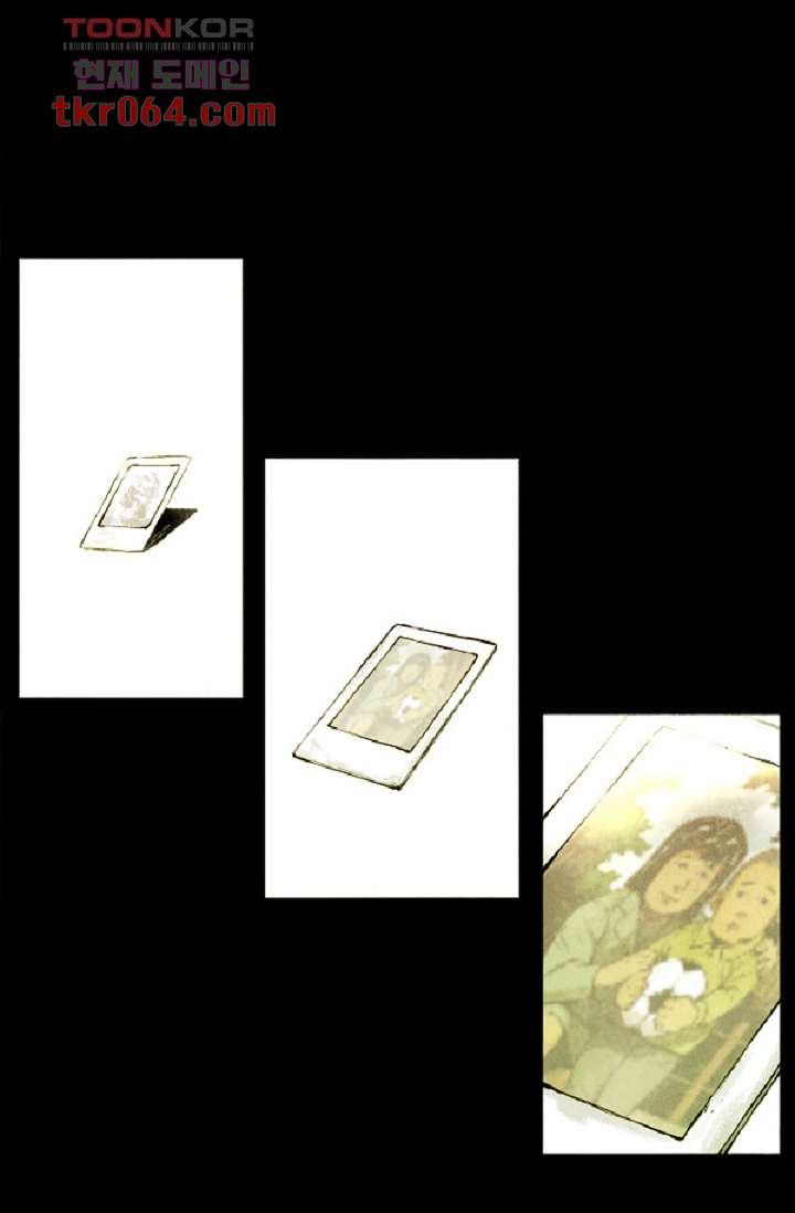 1640051677904txtgzys2p2.jpeg