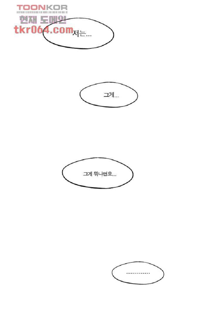 1640051679439utezoy5xtj.jpeg