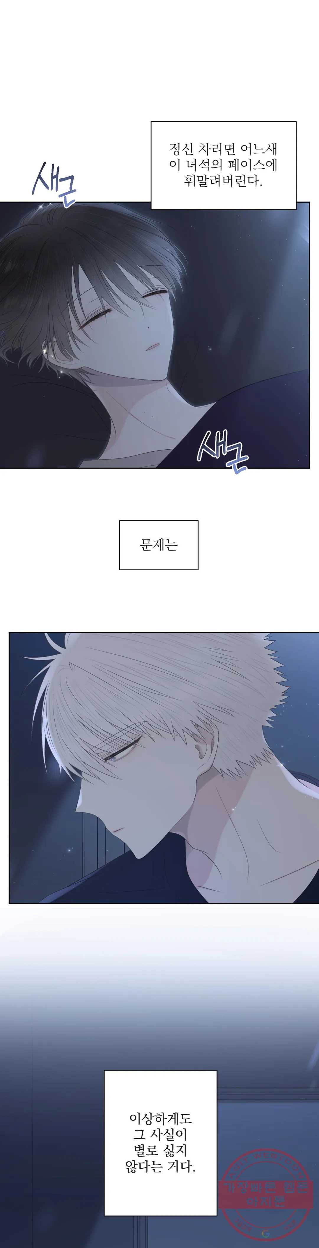 1640052093304xbgnx2gmoao.jpeg