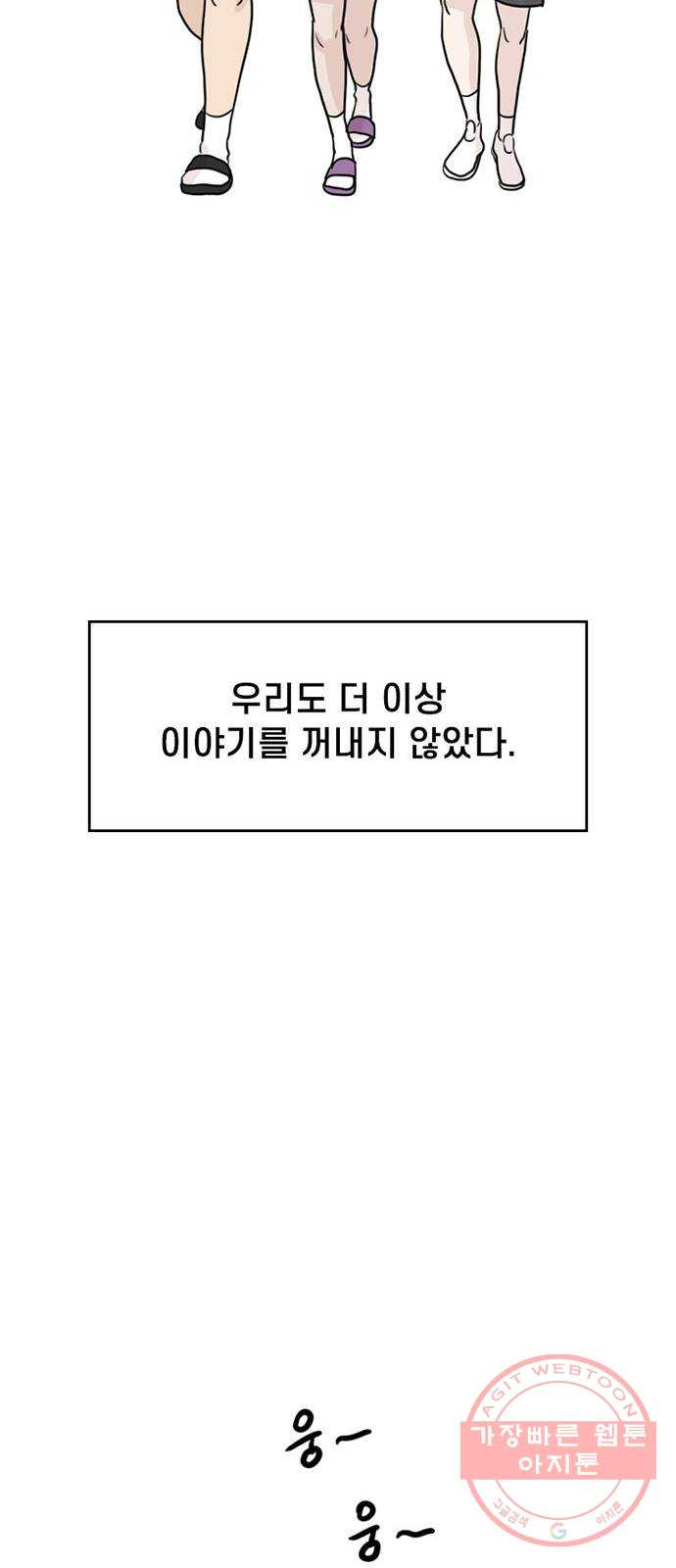 1640050453353mvq43cx7syl.jpeg