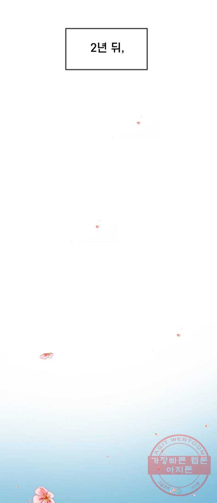 164005045398477eul6xs12h.jpeg