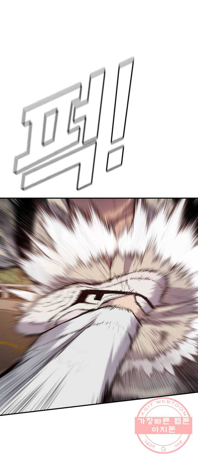 16400498457597ndtitji89e.jpeg