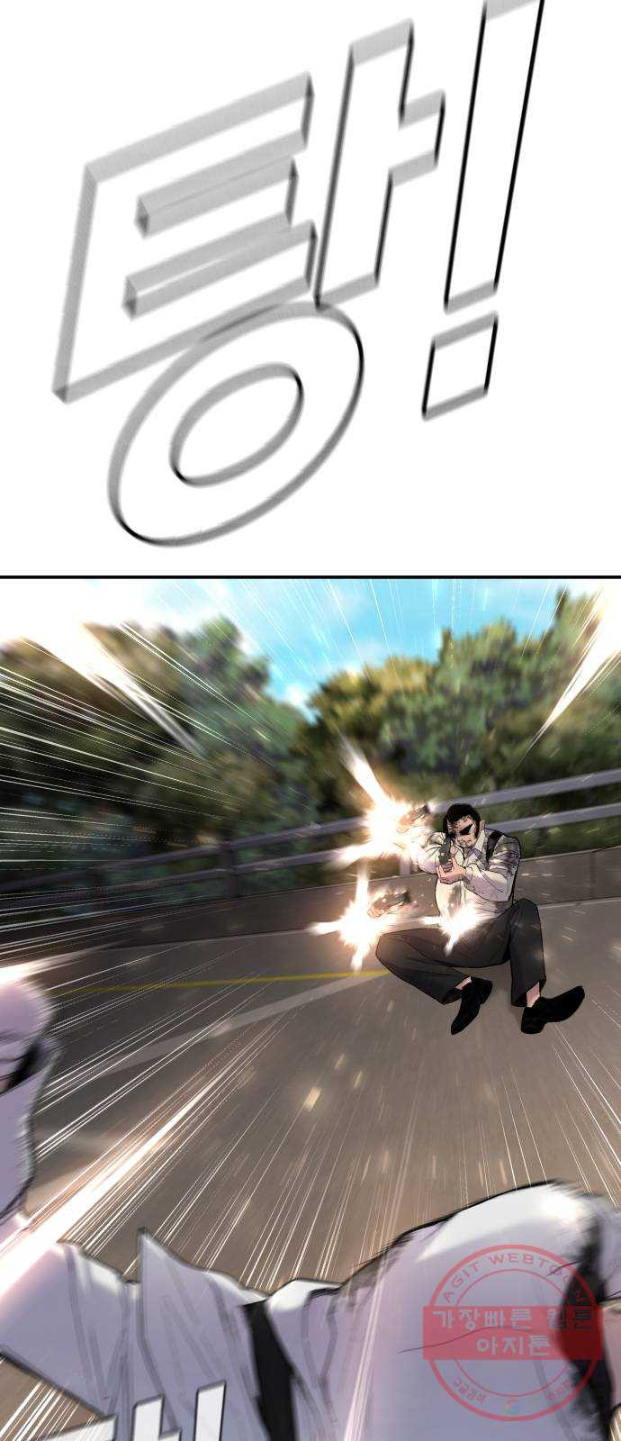 1640049846392kz04xu465k.jpeg