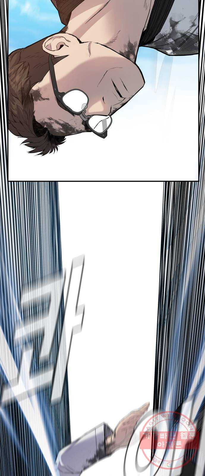 1640049847509ao2zr5ikah.jpeg