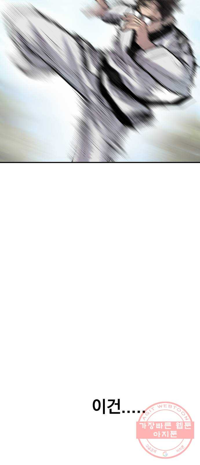 1640049862022fnjm2nchfde.jpeg