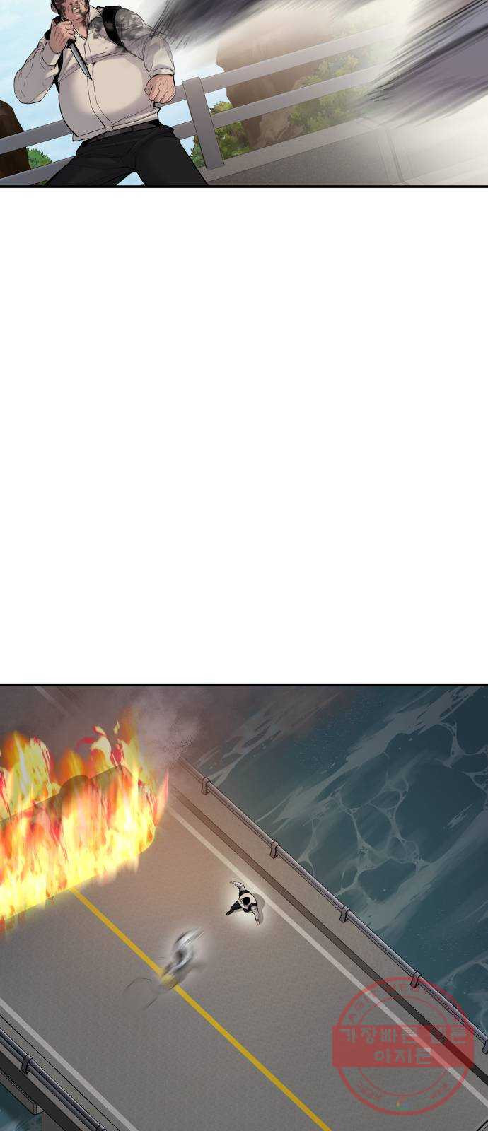 16400498624385vzl7vrpnbe.jpeg