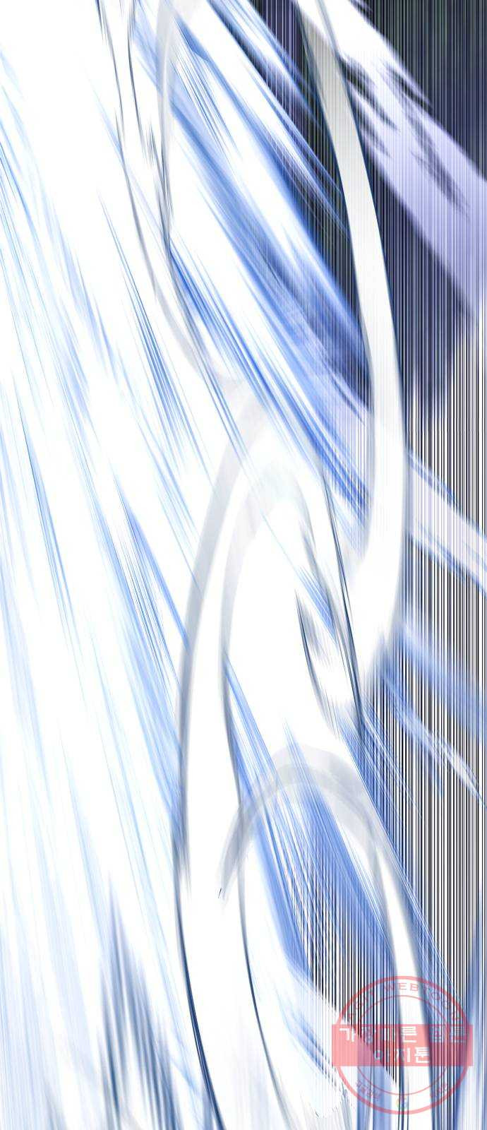 1640049863378n735icggkwe.jpeg