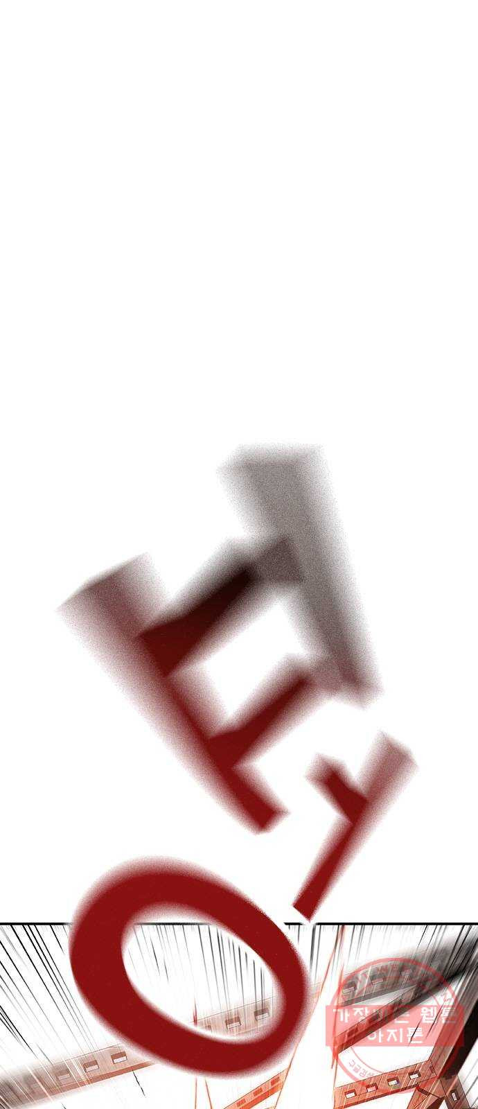 1640049430669w2fe20c404r.jpeg