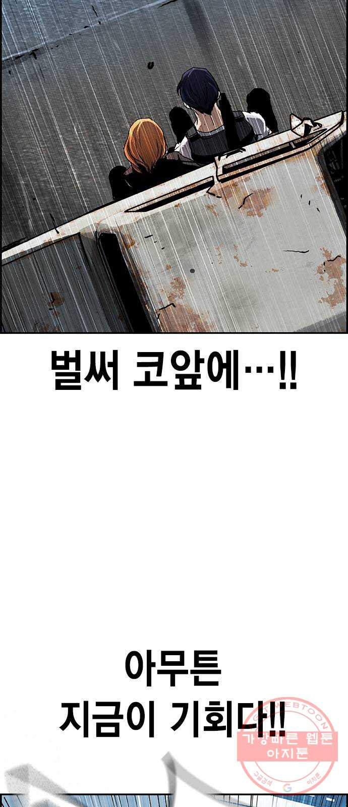 1640049434694zs0pix075m.jpeg