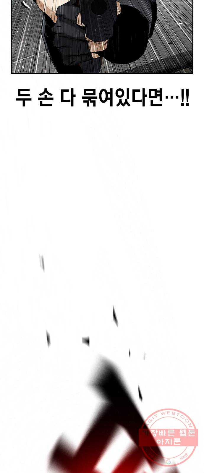 1640049435425jxzq1hy2y2j.jpeg