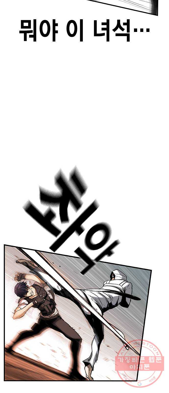 1640049438908otwl4zm05vl.jpeg