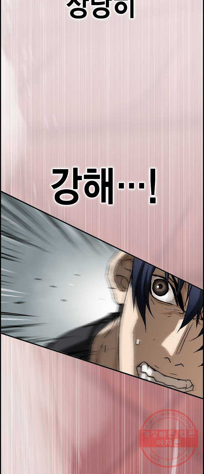 16400494391128jw2k6gd6hg.jpeg