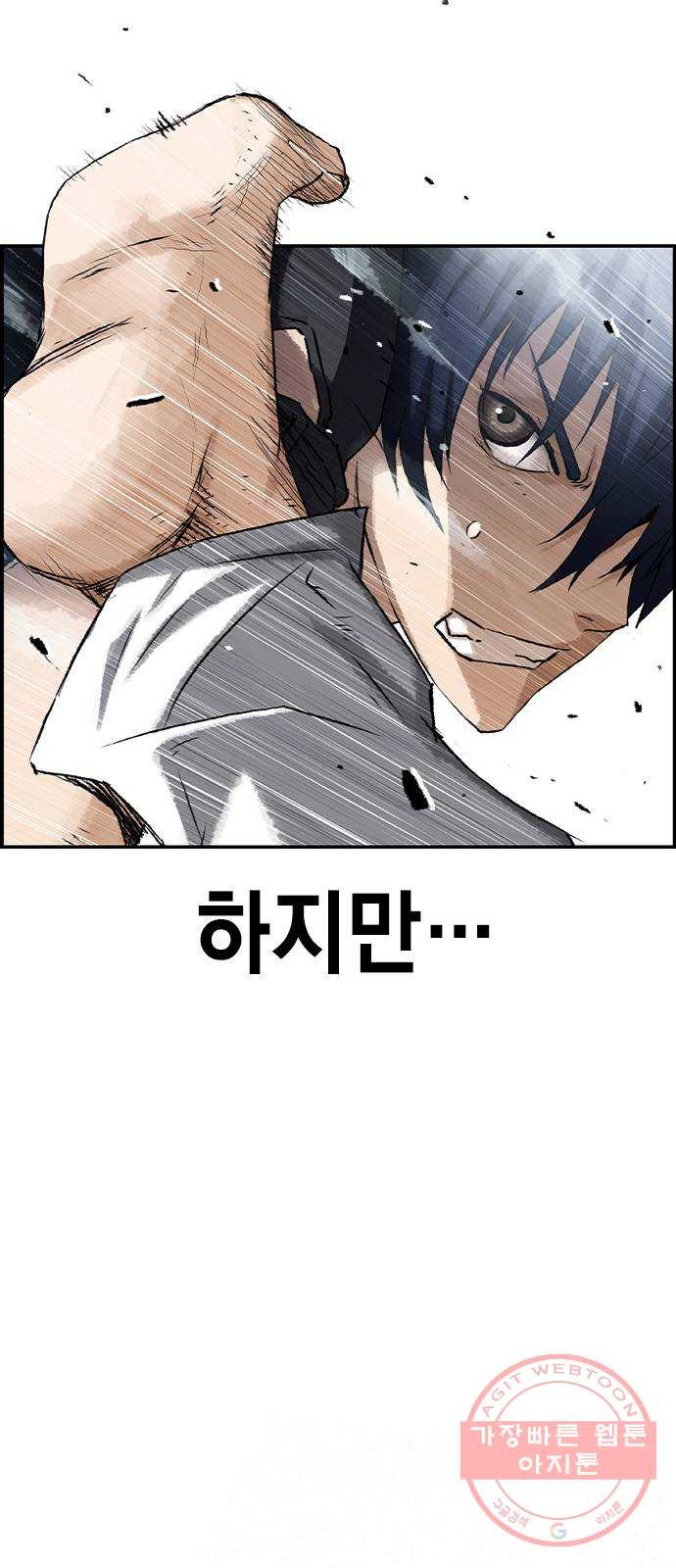 1640049439422cr10kooottv.jpeg
