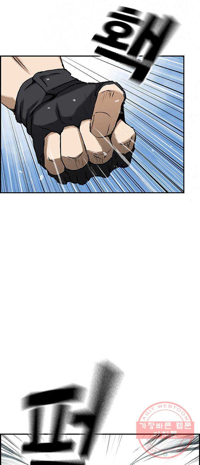 1640049439525ithnppmwru.jpeg