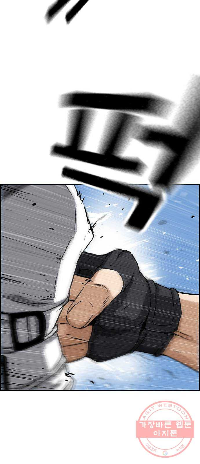 16400494397290zi9n3o40lj.jpeg