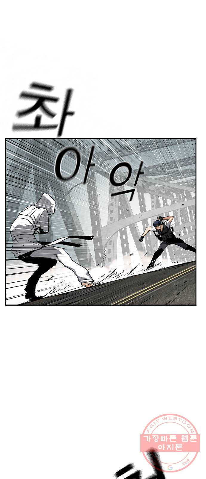 1640049439840882wkjlcmks.jpeg
