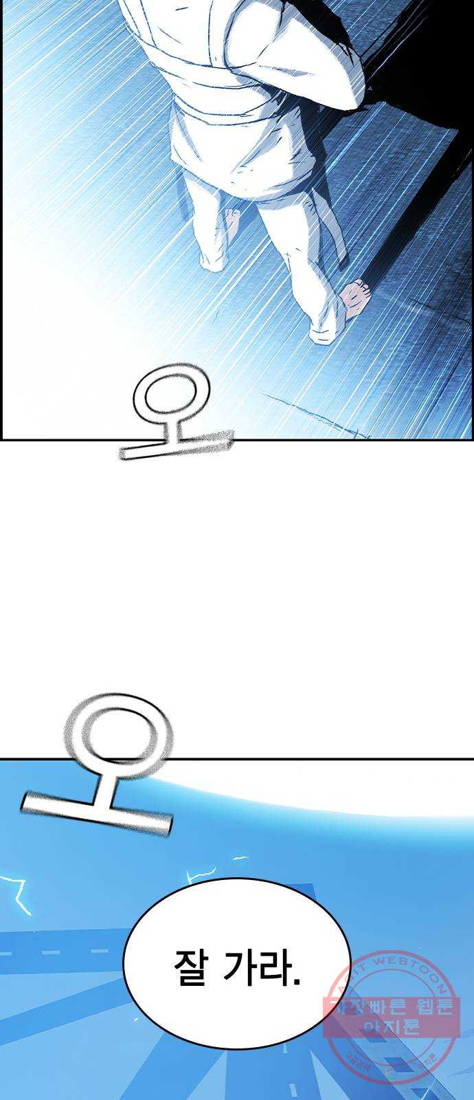 1640049440145ooz418ff67j.jpeg