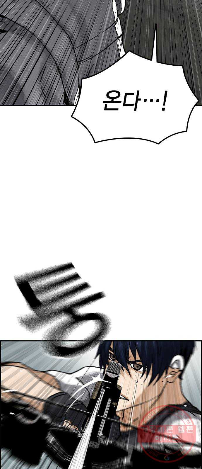 1640049441122yecljvbllu8.jpeg