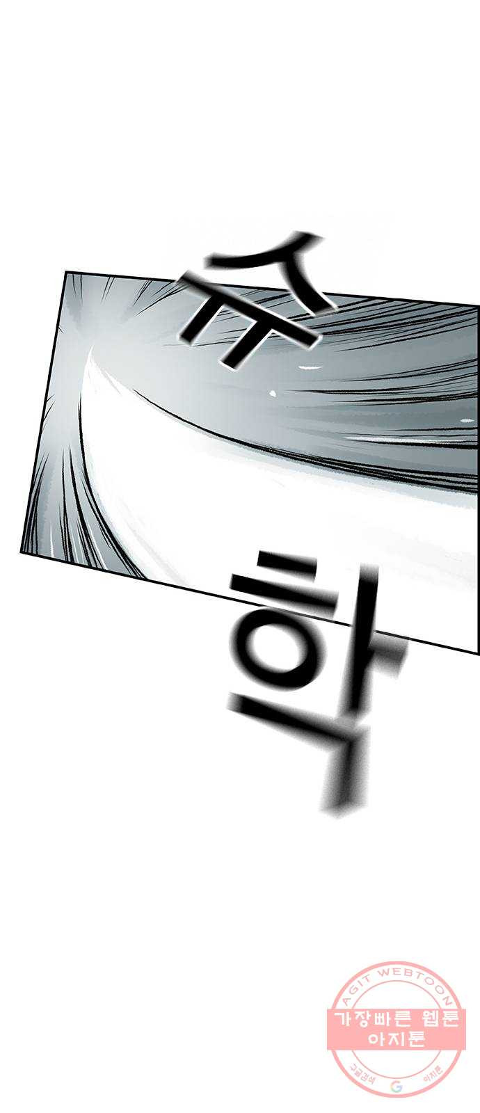 1640049441324yvh88tiuw6e.jpeg