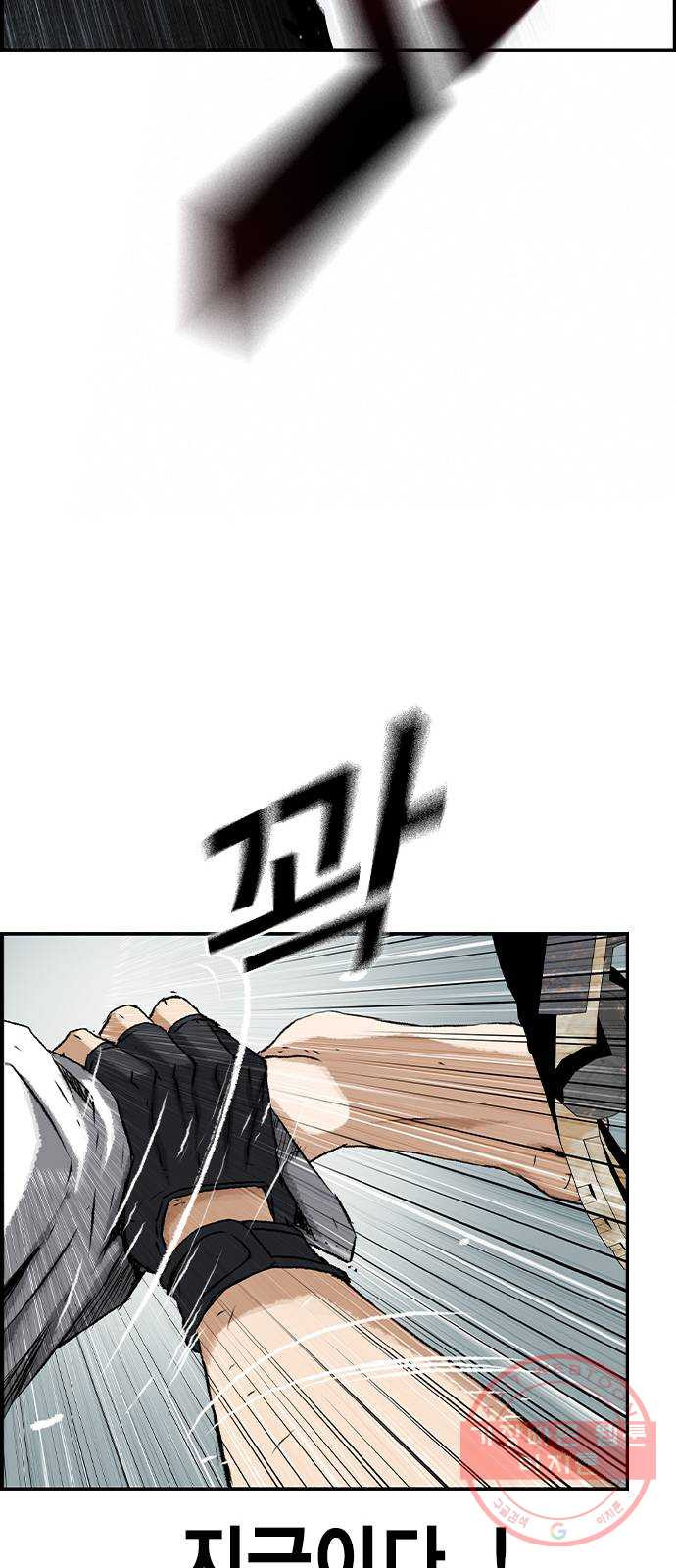 1640049441543svrcmxr9pzd.jpeg