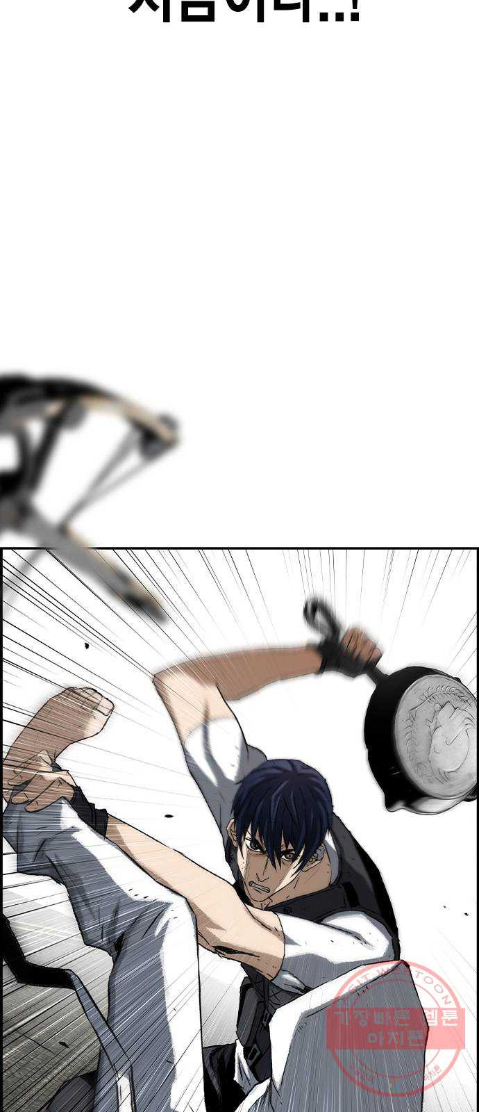 1640049441655fc9e9sppod.jpeg