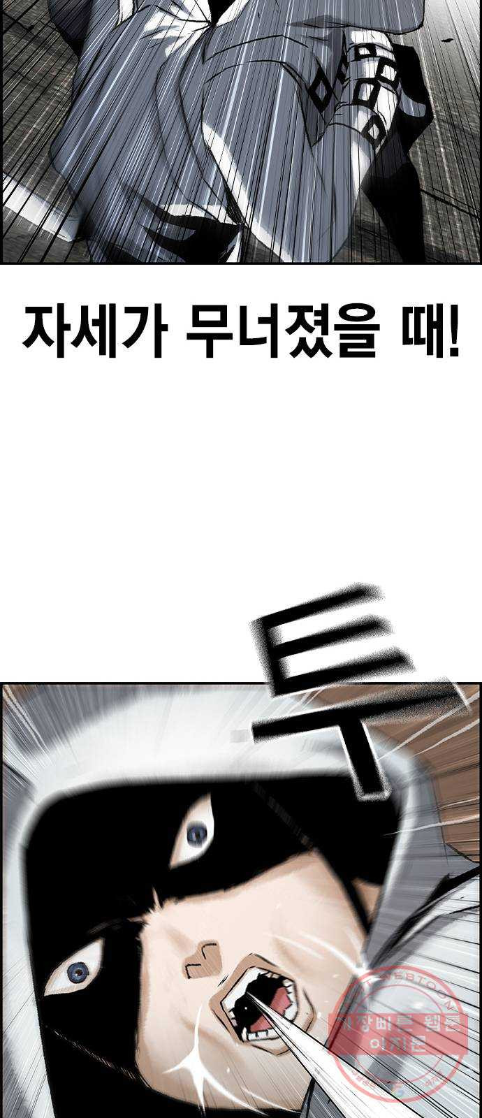 1640049441759087khshmyuq.jpeg