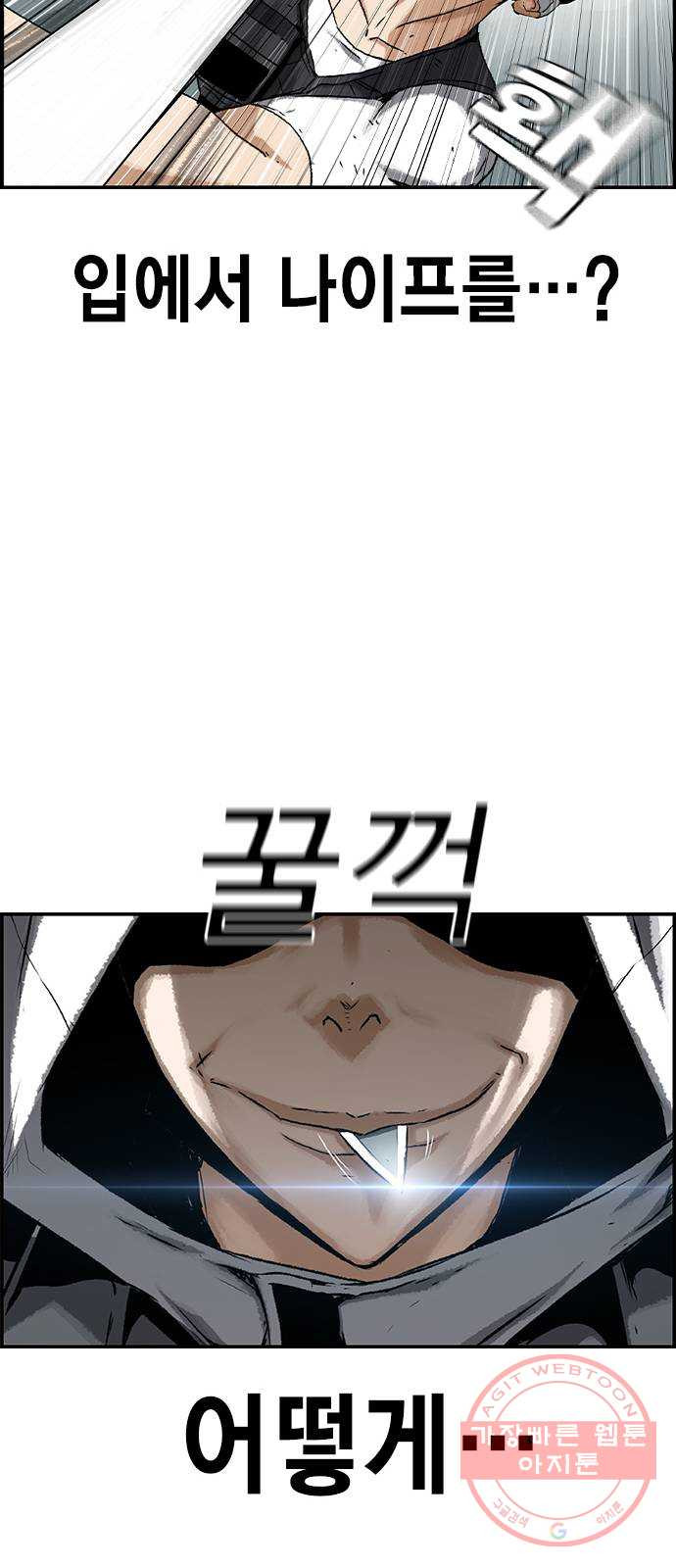 1640049442089rsy1407od2.jpeg