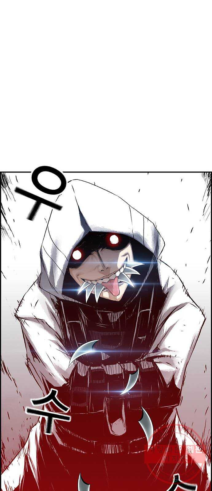1640049442194e7vkhtccx9l.jpeg