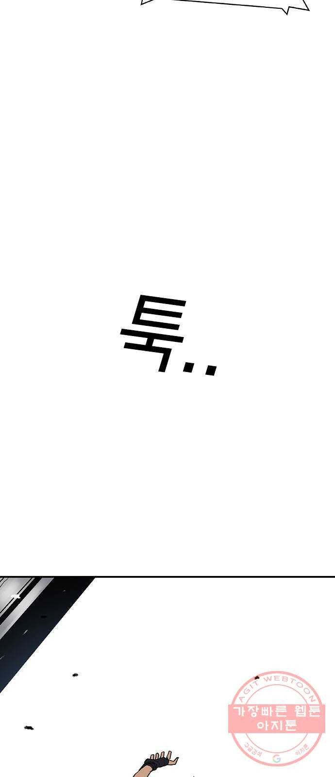 164004944360915wwpwb1up1.jpeg