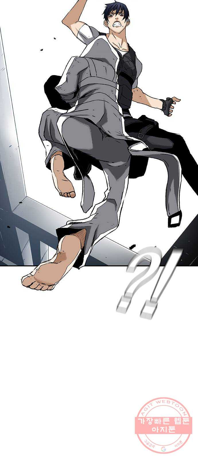 16400494437243au5nh792hg.jpeg