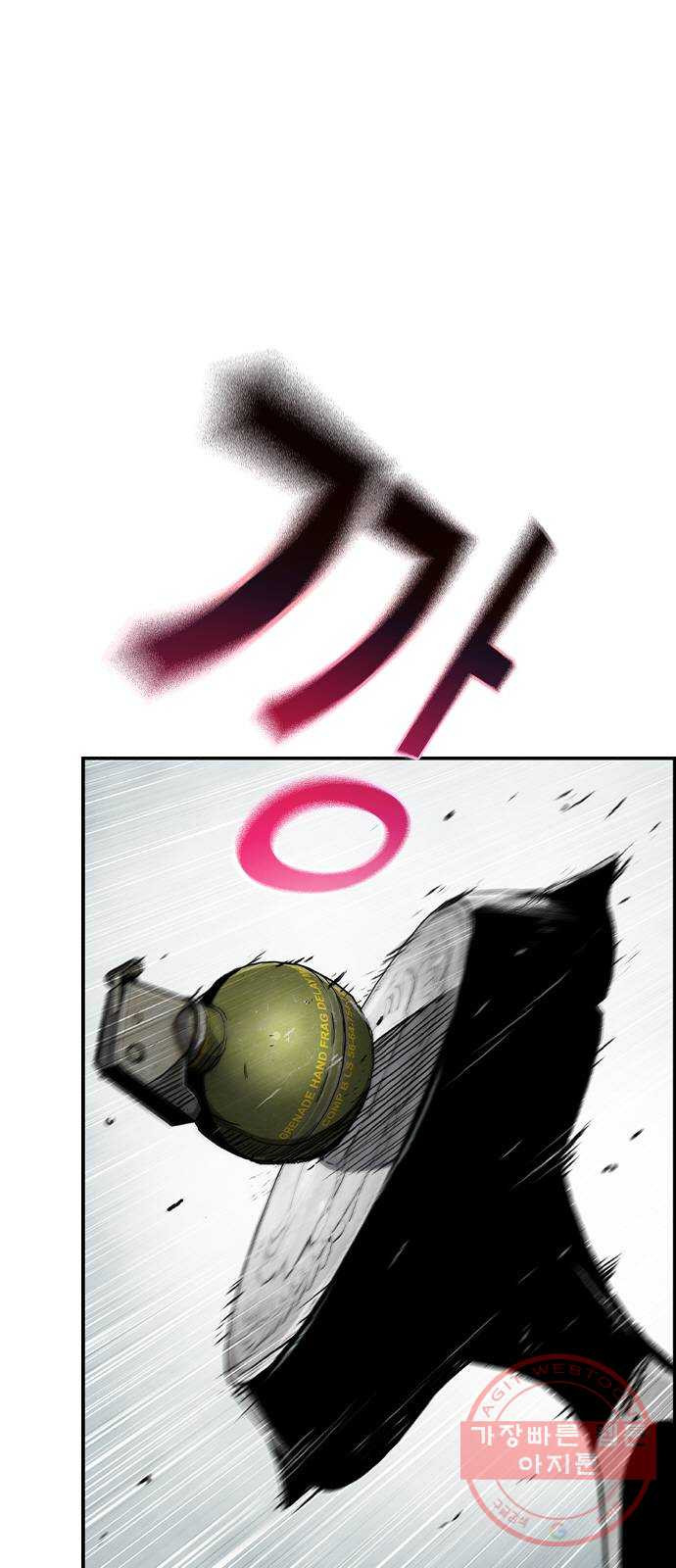 1640049448942h4nkjow43a.jpeg