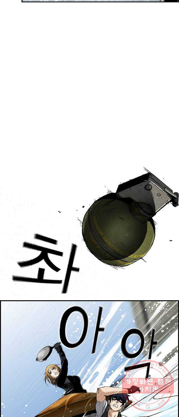 16400494490437vjcr24kg92.jpeg