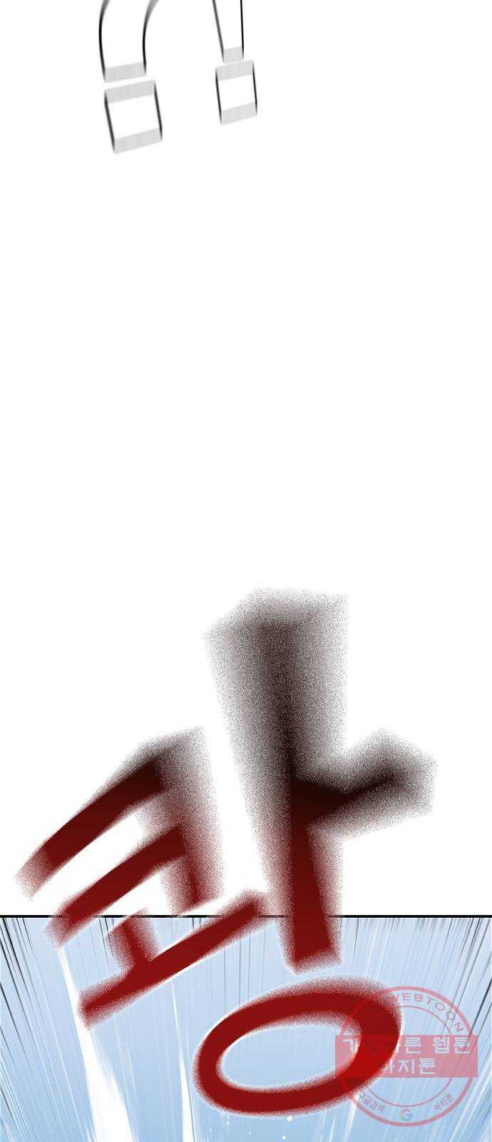 1640049452295z7a9wzqg3q.jpeg