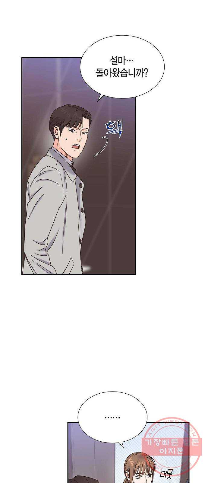 1640148263900fqzr1sgvu7c.jpeg