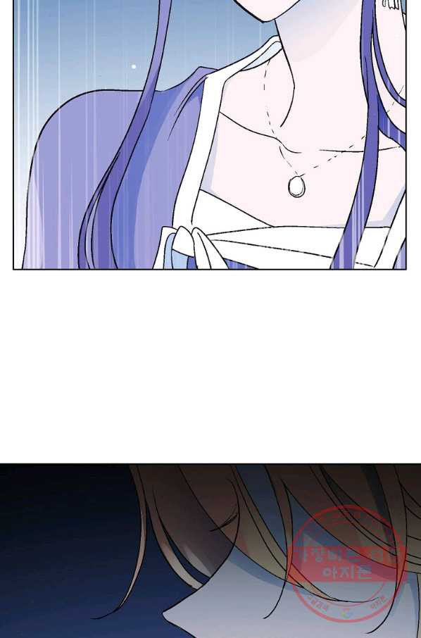 1640147522329lrio0myrsc.jpeg