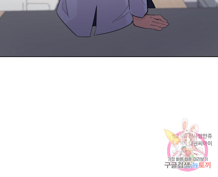 16401447171015tkv69yqmjb.jpeg