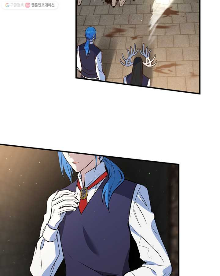 164022846435355ybrmd93dj.jpeg