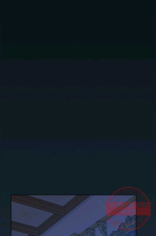 1640223540136207okw73zlt.jpeg