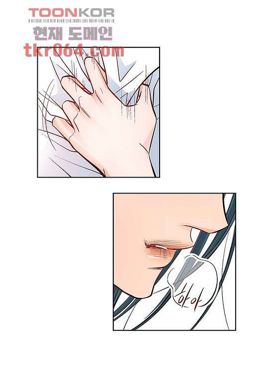 16402236250620k4hx03glz4.jpeg